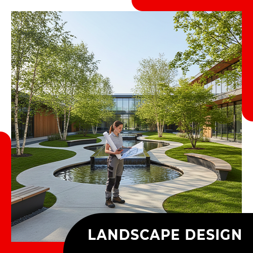 Fashion Design course